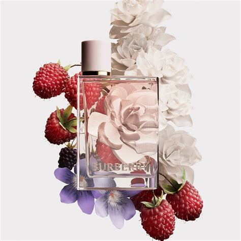 burberry beauty her perfume|burberry her perfume 1 oz.